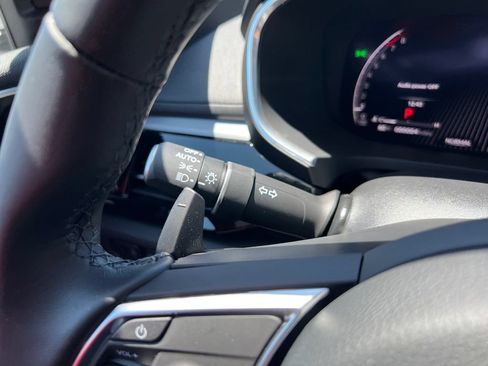 New 2026 Acura MDX SH-AWD w/ Technology Package image 20