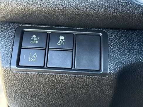 Used 2020 Honda Civic Si image 42