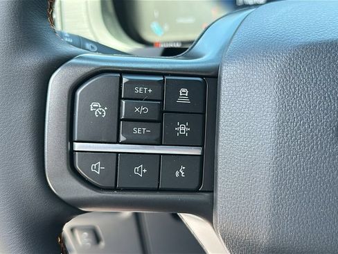 New 2026 Ford F150 Tremor w/ Bed Utility Package AWD/4WD image 24