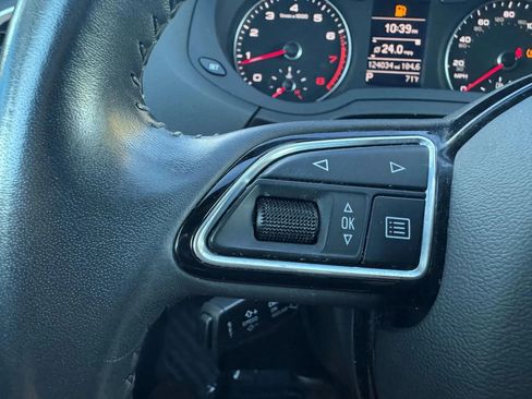 Used 2018 Audi Q3 2.0T Premium w/ Convenience Package image 35