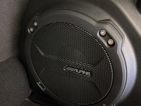 Used 2023 Jeep Wrangler Unlimited Sahara w/ Cold Weather Group image 31