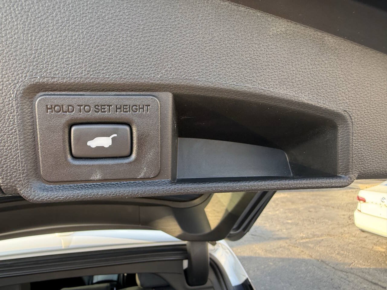 Used 2024 Acura RDX w/ Advance Package AWD/4WD image 22