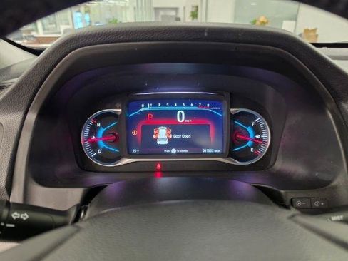 Used 2019 Honda Pilot EX-L image 14