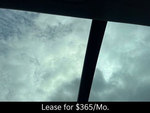 New 2026 Kia Sorento X-Line EX image 20