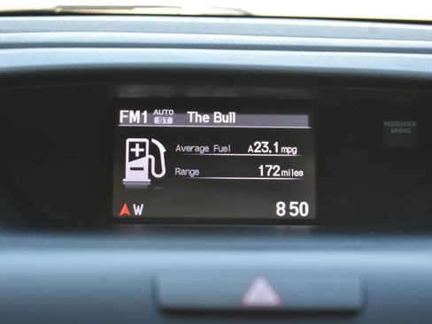 Used 2016 Honda CR-V SE image 10