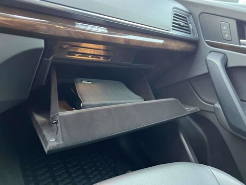 Used 2019 Audi Q5 2.0T Premium Plus image 39