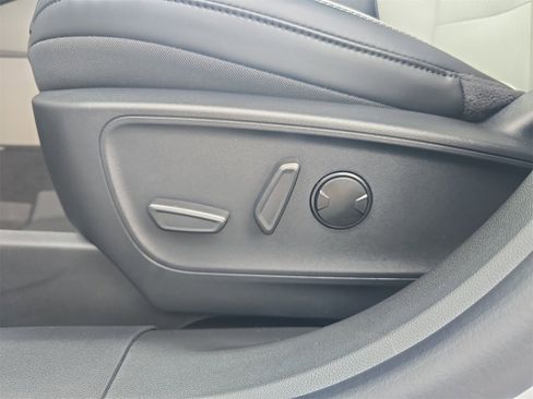 New 2026 Ford Escape Base w/ Class II Trailer Tow Package image 15