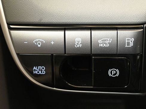 New 2025 Hyundai Ioniq 5 SEL image 24