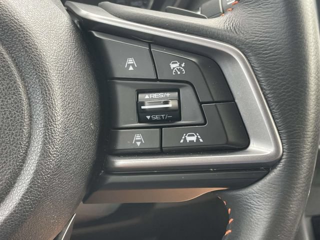 Used 2019 Subaru Crosstrek 2.0i Limited w/ Popular Package #4 AWD/4WD image 22