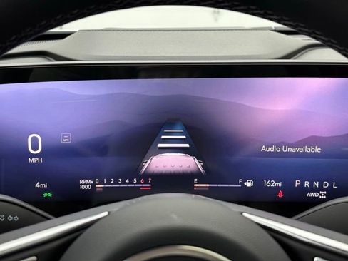 New 2026 Buick Enclave Sport Touring image 26