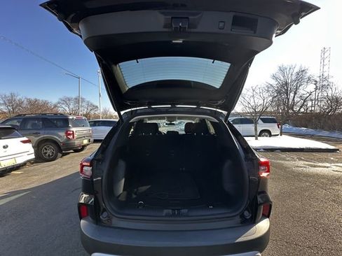 Certified 2023 Ford Escape Active image 41
