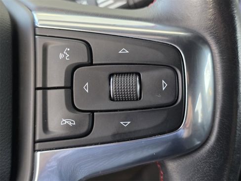 Used 2021 Chevrolet Blazer RS image 31