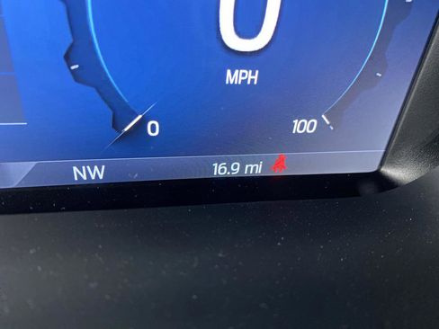 New 2026 Ford F350 XLT image 11