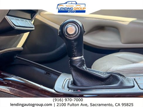 Used 2017 Kia Sorento EX w/ EX Premium Package FWD image 21