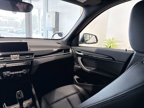 Used 2021 BMW X1 xDrive28i w/ Convenience Package image 30