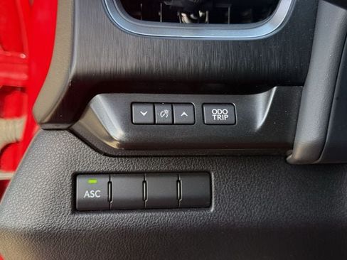 Used 2019 Lexus UX 200 F Sport FWD image 22