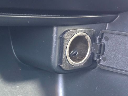 Used 2014 MAZDA CX-5 Touring FWD image 39