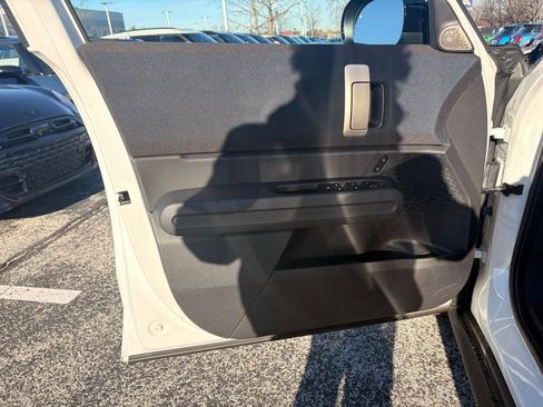 Used 2025 MINI Cooper Countryman S w/ Comfort Package Max image 28