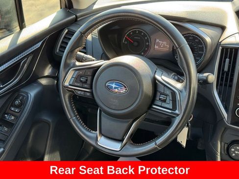 Used 2019 Subaru Crosstrek 2.0i Premium w/ Popular Package #4 image 18