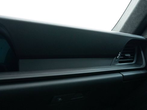 Used 2026 Porsche 911 Carrera GTS image 36