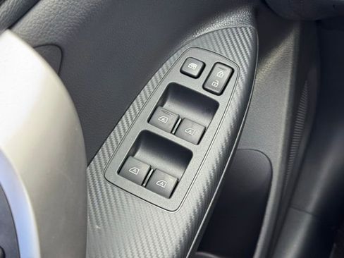 New 2026 Mitsubishi Eclipse Cross AWD image 18