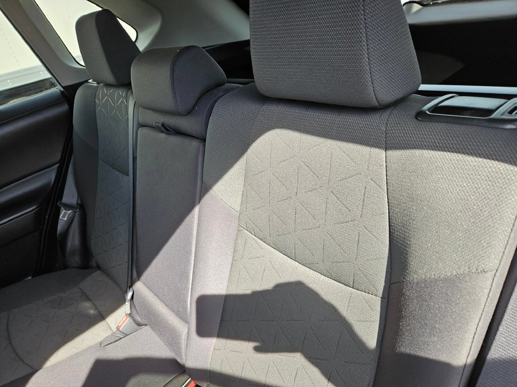 Used 2024 Toyota RAV4 XLE FWD image 15