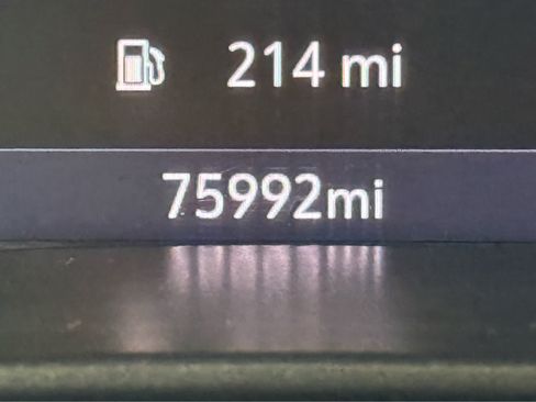 Used 2019 Chevrolet Colorado ZR2 w/ ZR2 Dusk Special Edition AWD/4WD image 28