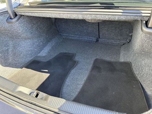 Used 2023 Dodge Charger Scat Pack w/ Plus Group image 58