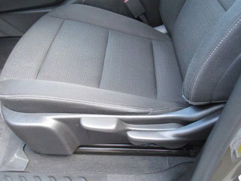 Certified 2024 Chevrolet Colorado LT w/ LT Convenience Package image 7