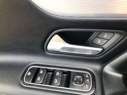 Used 2019 Mercedes-Benz A 220 image 26
