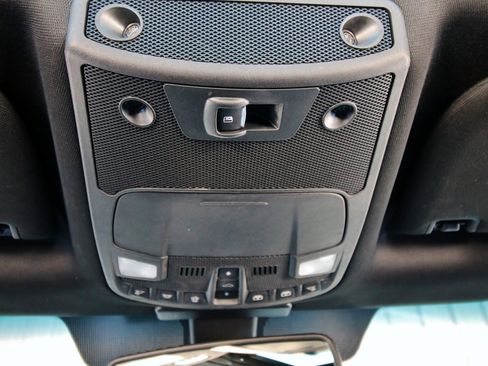 Used 2017 Ford F250 Platinum image 41