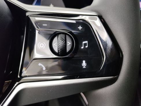 New 2026 BMW X3 xDrive30 w/ Convenience Package image 17