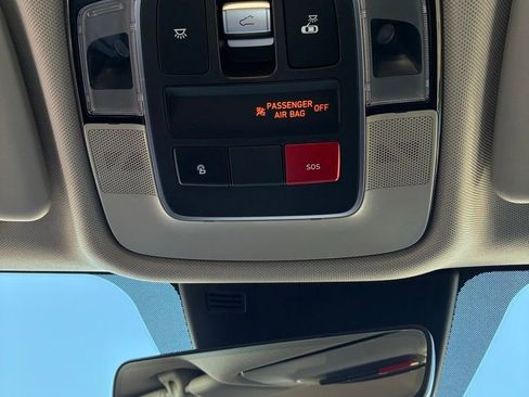 Used 2023 Hyundai Tucson Limited image 42