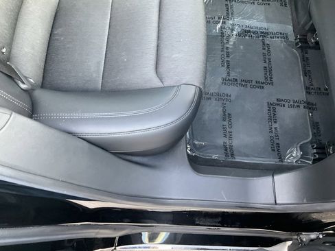 Used 2017 Tesla Model S 75 image 51