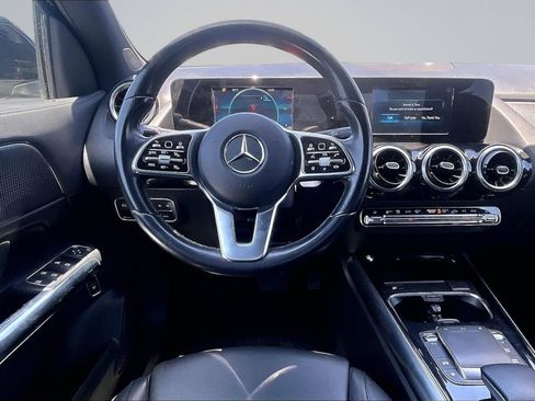 Used 2021 Mercedes-Benz GLA 250 image 5