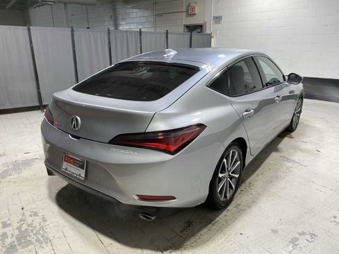 Used 2023 Acura Integra image 26