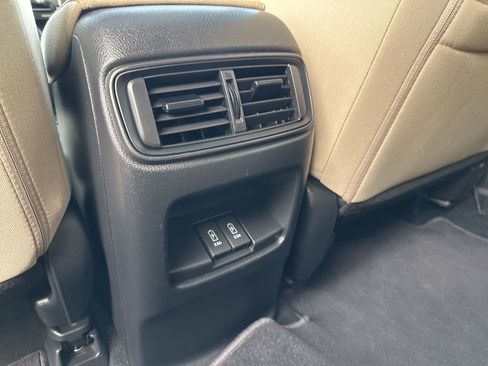 Used 2019 Honda CR-V EX image 24