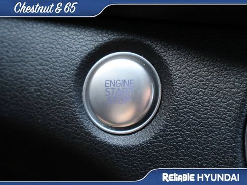 Used 2020 Hyundai Santa Fe SEL AWD/4WD image 35