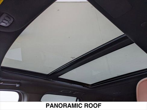 Used 2024 Lincoln Navigator L Reserve image 42