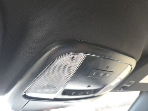 New 2026 Dodge Durango GT image 16