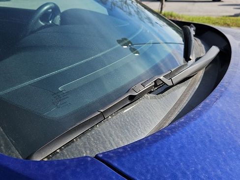 Used 2019 Chrysler 300 Touring w/ Chrome Appearance Package image 22