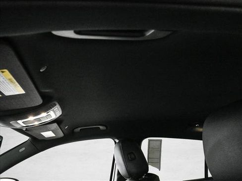 New 2026 Mercedes-Benz GLA 250 4MATIC image 17