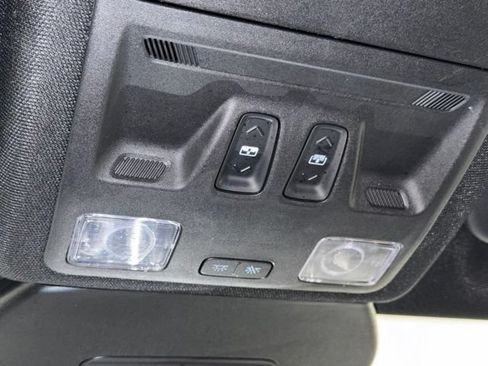Used 2024 Ford Escape ST-Line w/ Tech Pack #1 AWD/4WD image 29