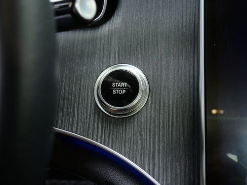 Certified 2023 Mercedes-Benz EQE 350+ 4MATIC Sedan image 22