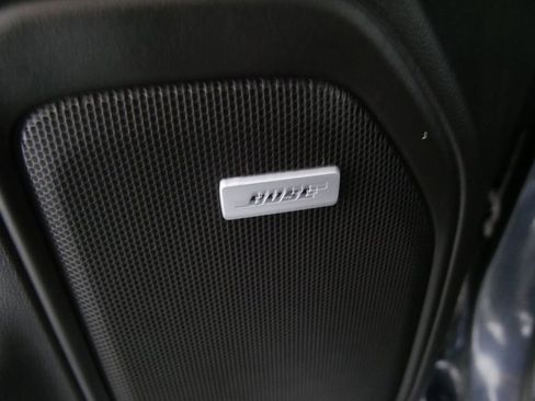 Used 2022 GMC Sierra 1500 Denali w/ LPO, GMC Protection Package image 13