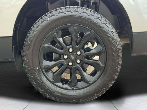 Used 2024 Ford Maverick XLT w/ XLT Luxury Package FWD image 57