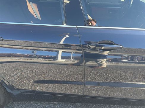 Used 2018 BMW 430i Gran Coupe xDrive image 42