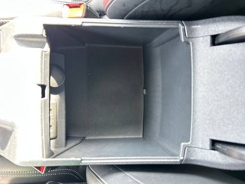 Used 2025 Ford Bronco Outer Banks AWD/4WD image 26
