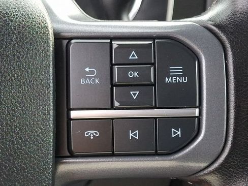 Used 2023 Ford F150 XLT w/ Equipment Group 302A High AWD/4WD image 21