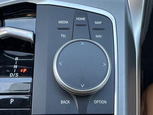 New 2026 BMW 230i Coupe w/ Premium Package image 8